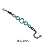 Bracelet Tanya