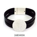 Bracelet Salomon