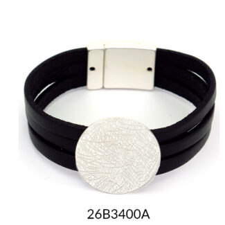 Bracelet Salomon