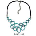 Collier Tanya (Copie)