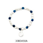 Bracelet Art