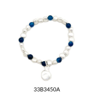 Bracelet Art