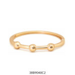 Kim Bracelet