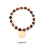 Bracelet Art