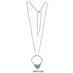 Collier Art