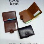 Porte-Cartes