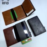 Porte-Cartes