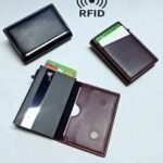 Porte-cartes
