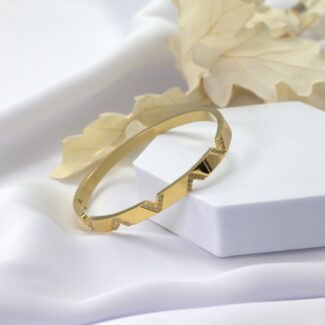 Bracelet en Acier inoxydable