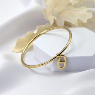 Bracelet en Acier inoxydable