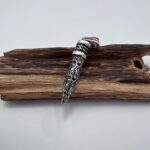 Pendentif en Argent 925