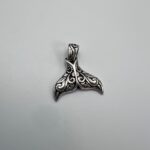 Pendentif en Argent 925
