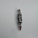 Pendentif en Argent 925