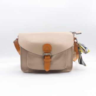 Sac Bandoulière
